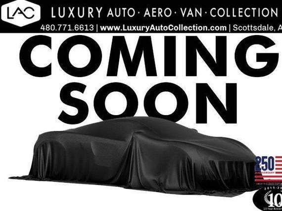 LAND ROVER RANGE ROVER 2021 SALGS2RU8MA435657 image